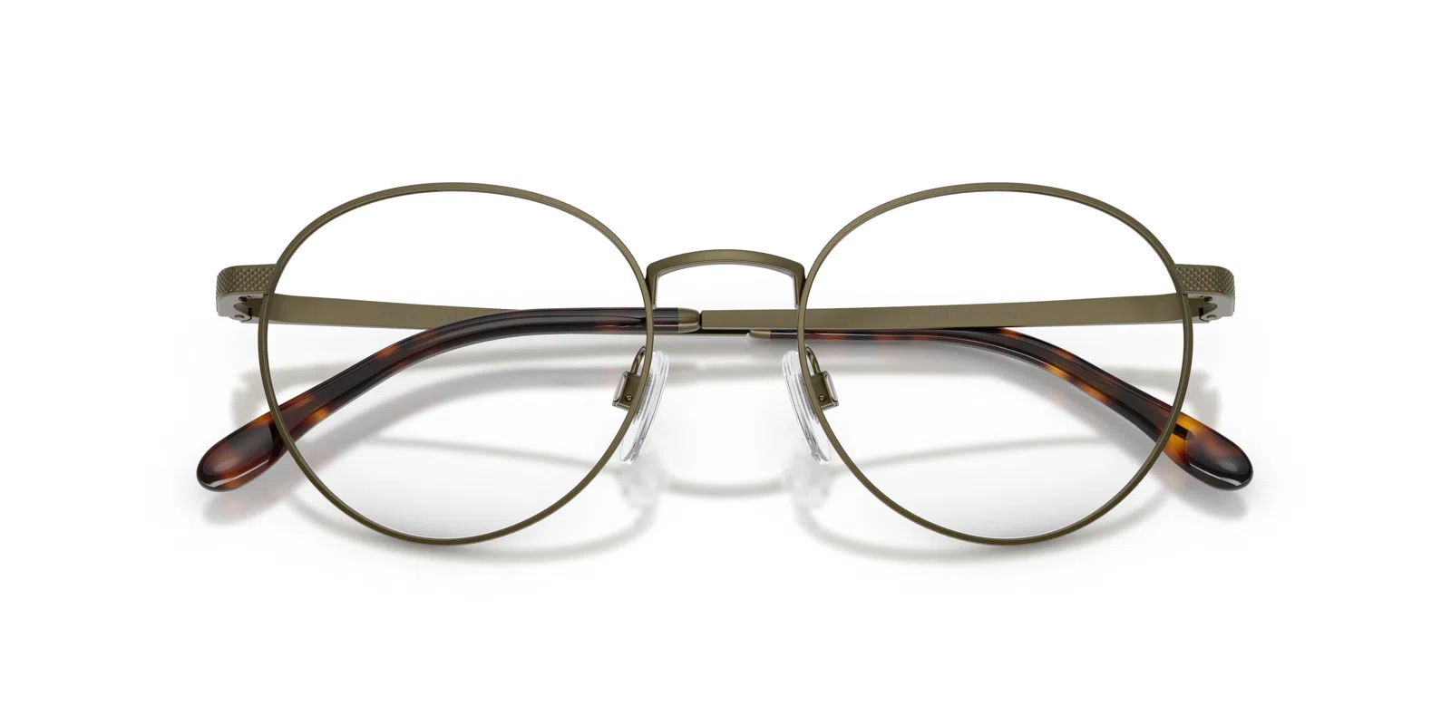 Ralph Lauren 5143 Eyeglasses - view 20